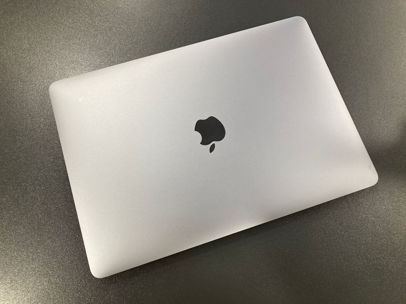 MacBook Pro 13&rsquo;&rsquo; 2019, i5 8 / 256GB (A2159), АКБ 81% 2000000098456 фото