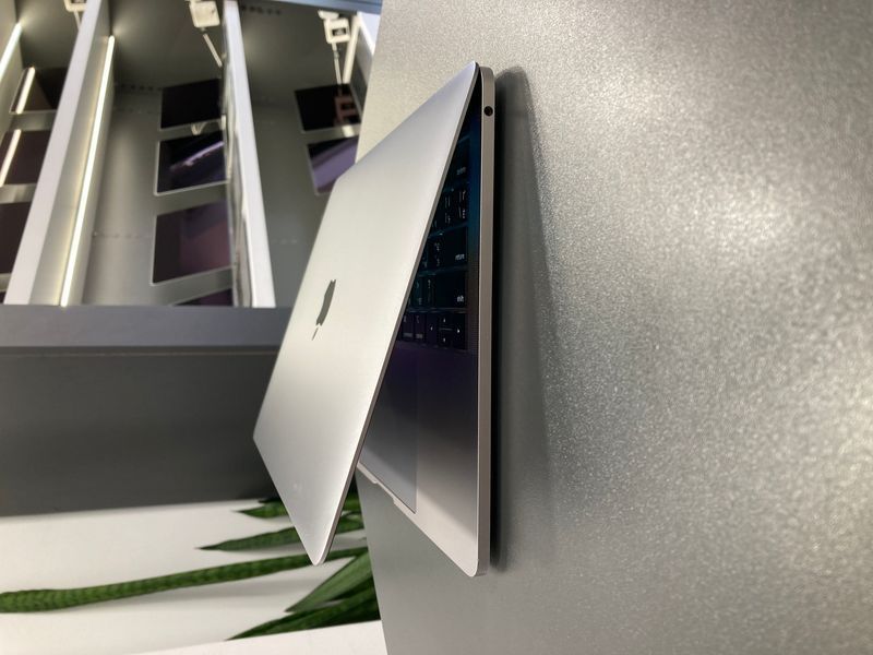 MacBook Pro 13&rsquo;&rsquo; 2019, i5 8 / 256GB (A2159), АКБ 81% 2000000098456 фото