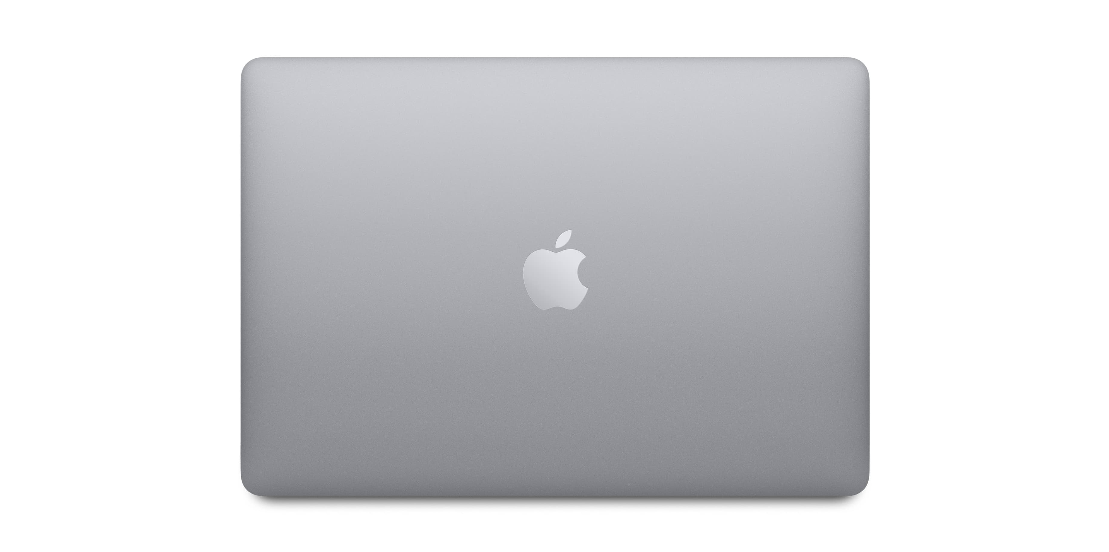 MacBook Air 13'' 2020, М1 16GB / 256GB (A2337) АКБ 95% - купить в