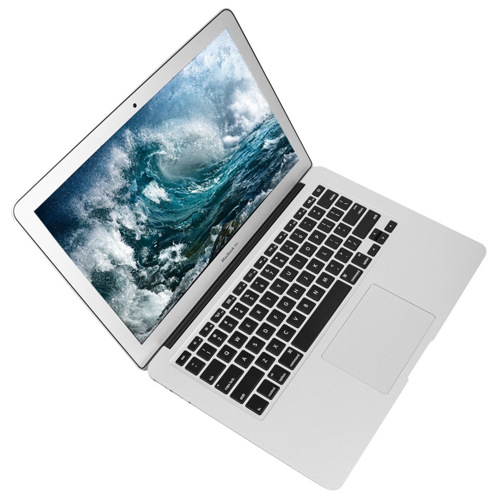 MacBook Air 13'' 2017, i7 8 / 256GB (A1466) АКБ 87% - купить в
